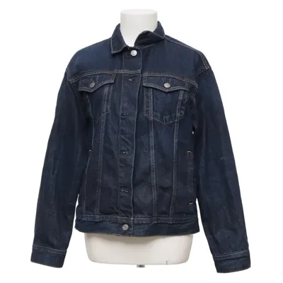 Veste en jean (Denim Jacket) de Everlane Coton