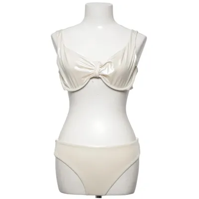 Bikini (Beige) from Tezenis