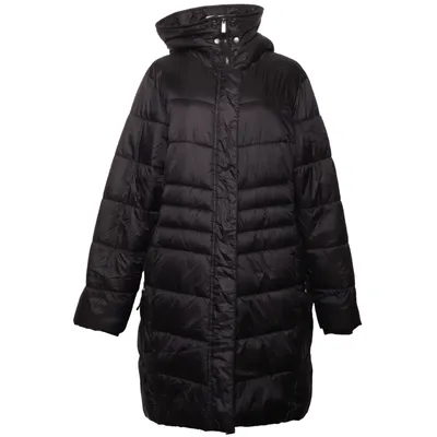 Wintermantel (Eti Chilly w Parka) von Etirel Polyamid, Polyester