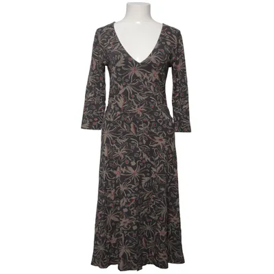 Dress (Black, Multicolored) from Another Woman