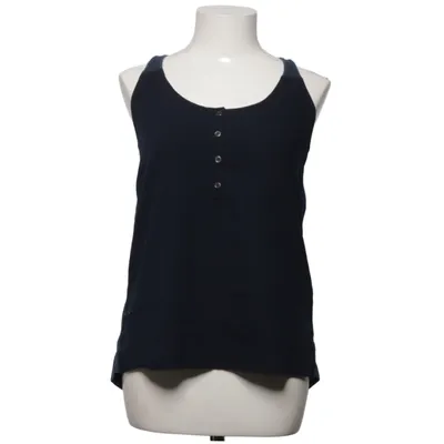 Débardeur (Bleu) de Sita Murt Viscose