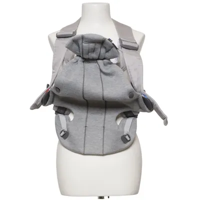 Baby carrier (Baby Carrier Mini) from BabyBjörn