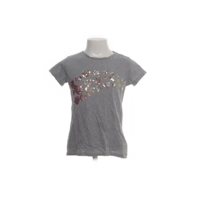 T-shirt (Grå) från Crewcuts Bomull