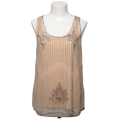 Haut (Jesscia Party Top) de Rut & Circle Polyamide, Polyester