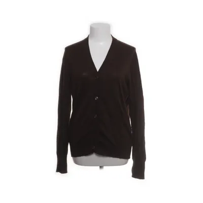 Cardigan (Brown) from Rodier Paris