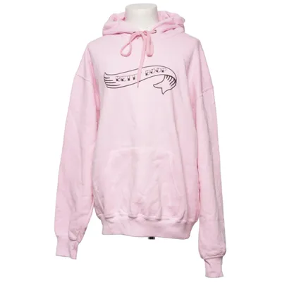 Kapuzenpullover (Classic) von Fruit of the Loom Baumwolle, Polyester