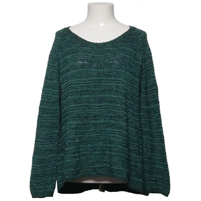 Sweater (CLAIR SWEATER) from Alice Bizous Cotton, Linen, Polyester, Viscose