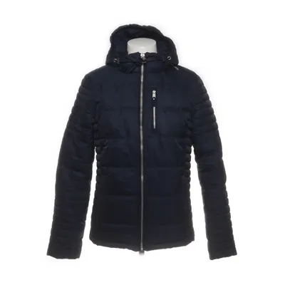 Veste d'hiver (REV/B BUBBLE COAT) de Revelation Polyester