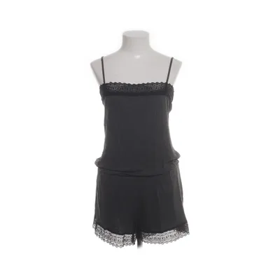 Byxdress (Grå) från Zalando Essentials