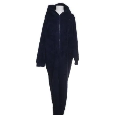 Onesie (Blauw) van Dorothy Perkins Acryl, Polyester
