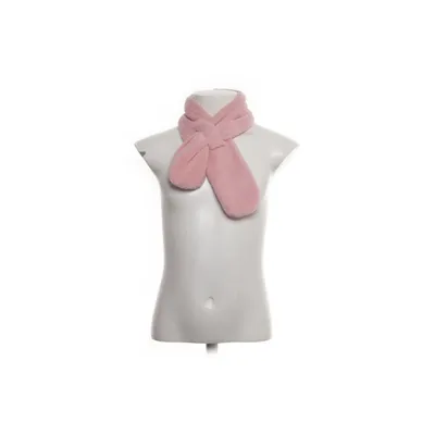 Sjaaltje (Roze) van Pusblu