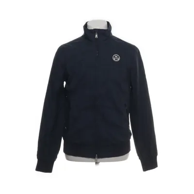 Skaljacka (Blå) från North Sails Nylon