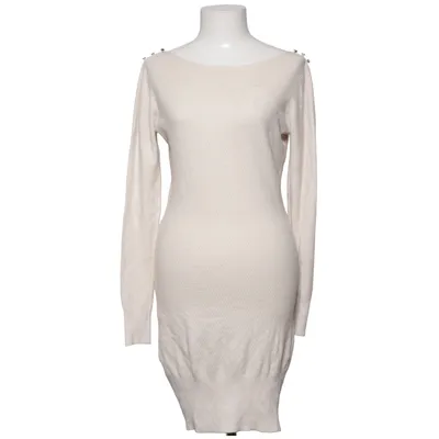 Robe (Beige) de Amo&Roma