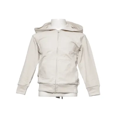 Kapuzenpullover (Beige) von Cool Club by SMYK