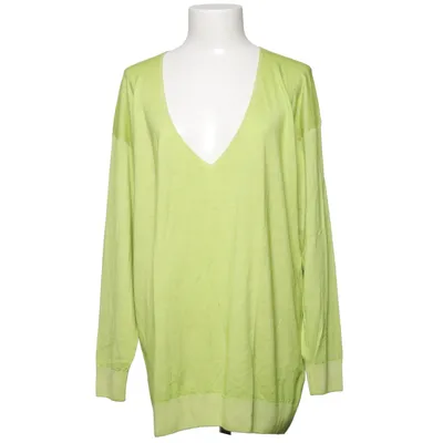 Pullover (CASHMERE ULTRALIGHT) från Falconeri Kashmir