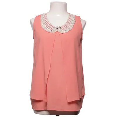 Haut (D09D0653) de Sabra Polyester