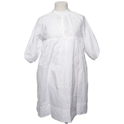 Robe (Blanc) de Everlane