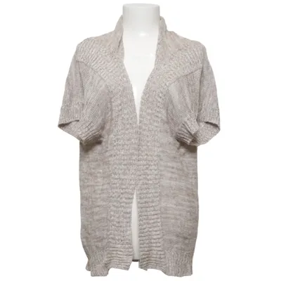Cardigan (Beige) de JC Coton