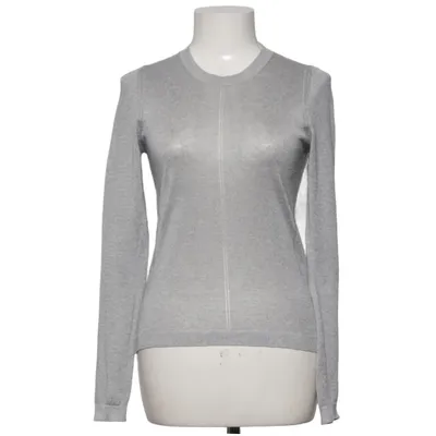 Pull-over (Gris) de Zara Knit