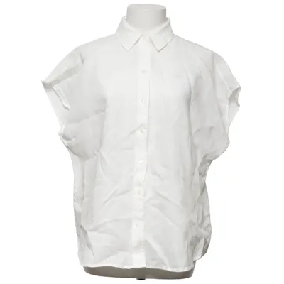 Chemise à manches courtes (Sabina) de WERA Lin