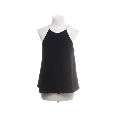 Linne (Svart) från Zara Trafaluc Polyester