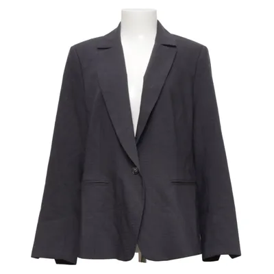 Blazer (Black) from Claire Woman