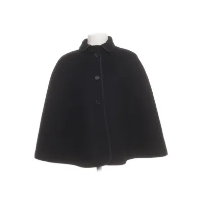 Cape (Black) from Bonpoint