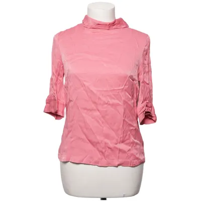Blouse (Rose) de Limited Edition KappAhl Viscose