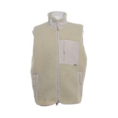 Ytterväst (Beige) från Lindberg Polyester