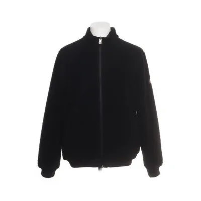 Jacket (Black) from Vailent