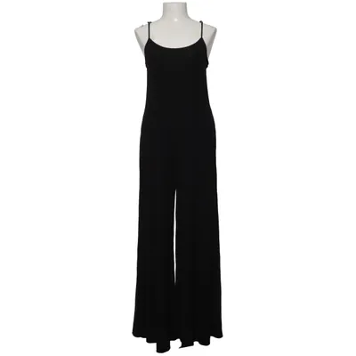 Byxdress (Lava) från Bric a Brac Polyester, Viskos