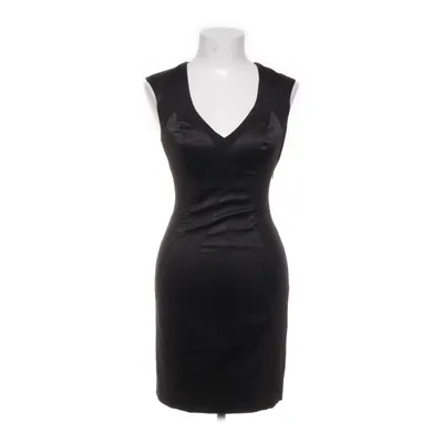 Klänning (DM124/A11W) från Karen Millen Elastan, Polyester