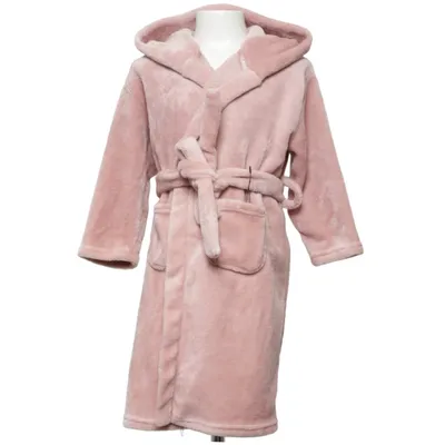 Badjas (Roze) van Lindex Polyester
