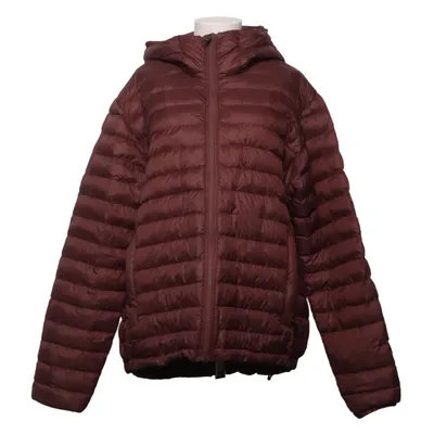 Lättviktsjacka (Brun) från Everest Polyamid, Polyester