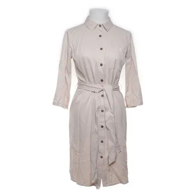 Shirt dress (Gullis Dress) from Dry Lake Polyester, Viscose
