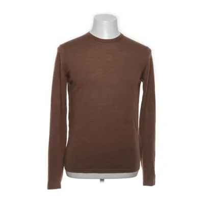 Strickpullover (KORT) von Acne Studios Merinowolle