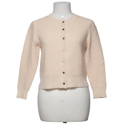 Cardigan (100 % Kaschmir ) from Parenti's Cashmere