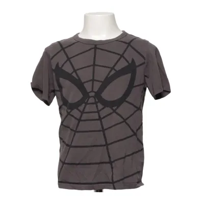 T-shirt (Spider-Man) van H&M x Disney Katoen