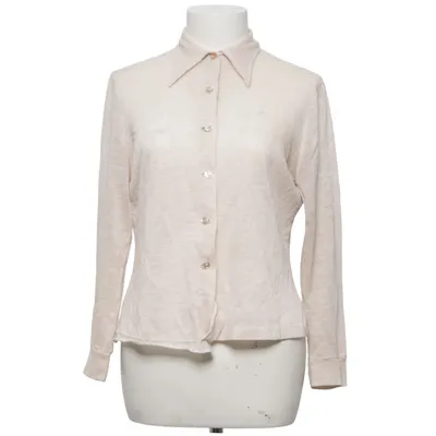 Chemise (Beige) de Vinetta