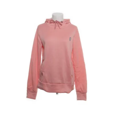 Huvtröja (Rosa) från New Jeans