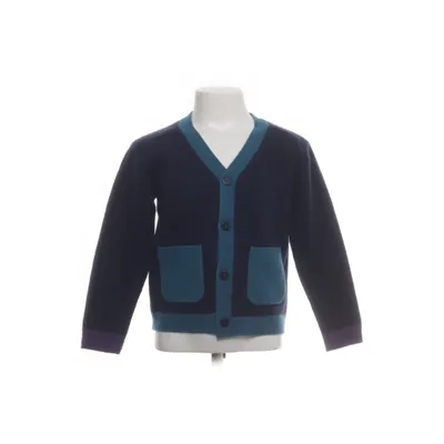 Cardigan (Blå) fra Jacadi
