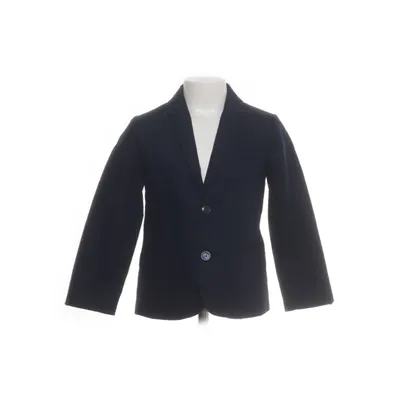 Blazer (Blue) from Jacadi
