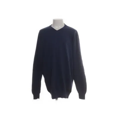 Pullover (ULRIK 258) från DWG Bomull