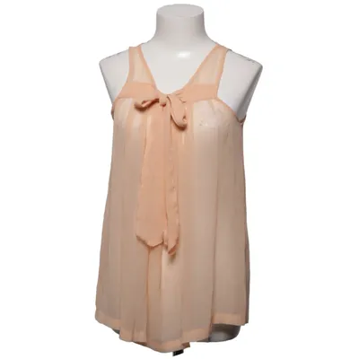 Haut (Beige) de ONLY Love Collection