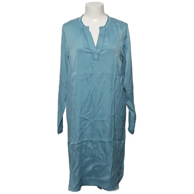 Dress (No.2) from Sacks Elastane, Silk, Viscose