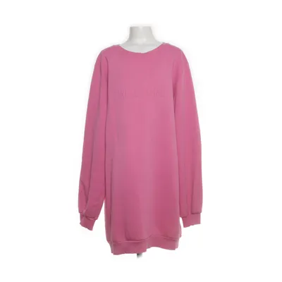 Dress (Pink) from Ü by KappAhl Cotton, Polyester