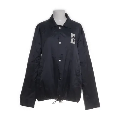 Skaljacka (Grå) från Dobber Polyamid, Polyester