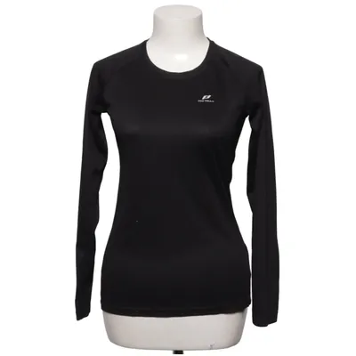 Underställströja (Svart) från Pro Touch Polyester