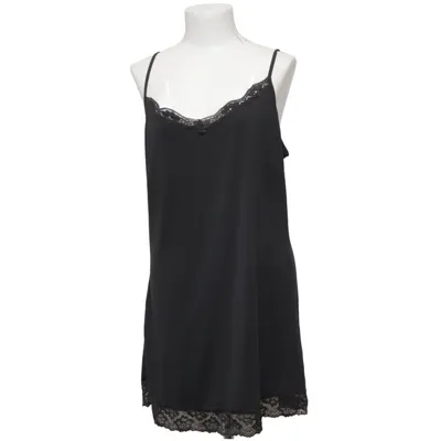 Slip (Black) from Female Passion Elastane, Polyester