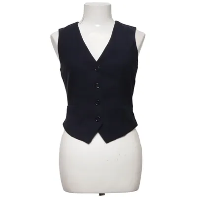 Gilet de costume (Noir) de Mohito Viscose
